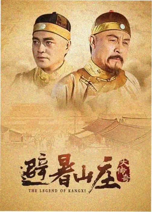 无声证词 免费高清影视在线播放